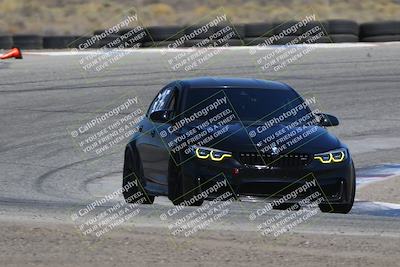 media/Sep-14-2025-Speed Ventures (Sun) [[b2951cd086]]/Black/Session 3 (Off Ramp)/